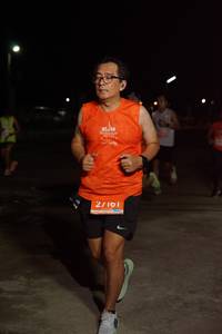 BIB: 2101
                            <button type="button" onclick="openModal(13906078)" class="btn btn-primary btn-sm float-right btn-popup" data-toggle="modal" data-target=".modal-high-quality">
                        <i class="fas fa-shopping-cart"></i> Add to Cart
                    </button>
                                            <button type="button" onclick="isThisMe(13906078, true)" class="btn btn-success btn-sm float-right btn-popup btn-isme hidden" data-toggle="tooltip" data-placement="bottom" title="นี่คือรูปของคุณใช่ไหม คลิกที่นี่เพื่อเอาเข้าอัลบั้ม">
                        <i class="fas fa-plus"></i> Add to album
                    </button>
                    <button type="button" onclick="isThisMe(13906078, false)" class="btn btn-warning btn-sm float-right btn-popup btn-isnotme hidden">
                        <i class="fas fa-ban"></i> Remove from album
                    </button>