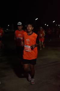 BIB: 27137
                            <button type="button" onclick="openModal(13905530)" class="btn btn-primary btn-sm float-right btn-popup" data-toggle="modal" data-target=".modal-high-quality">
                        <i class="fas fa-shopping-cart"></i> Add to Cart
                    </button>
                                            <button type="button" onclick="isThisMe(13905530, true)" class="btn btn-success btn-sm float-right btn-popup btn-isme hidden" data-toggle="tooltip" data-placement="bottom" title="นี่คือรูปของคุณใช่ไหม คลิกที่นี่เพื่อเอาเข้าอัลบั้ม">
                        <i class="fas fa-plus"></i> Add to album
                    </button>
                    <button type="button" onclick="isThisMe(13905530, false)" class="btn btn-warning btn-sm float-right btn-popup btn-isnotme hidden">
                        <i class="fas fa-ban"></i> Remove from album
                    </button>