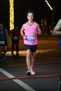 BIB: 46713
                            <button type="button" onclick="openModal(14969049)" class="btn btn-primary btn-sm float-right btn-popup" data-toggle="modal" data-target=".modal-high-quality">
                        <i class="fas fa-shopping-cart"></i> Add to Cart
                    </button>
                                            <button type="button" onclick="isThisMe(14969049, true)" class="btn btn-success btn-sm float-right btn-popup btn-isme hidden" data-toggle="tooltip" data-placement="bottom" title="นี่คือรูปของคุณใช่ไหม คลิกที่นี่เพื่อเอาเข้าอัลบั้ม">
                        <i class="fas fa-plus"></i> Add to album
                    </button>
                    <button type="button" onclick="isThisMe(14969049, false)" class="btn btn-warning btn-sm float-right btn-popup btn-isnotme hidden">
                        <i class="fas fa-ban"></i> Remove from album
                    </button>