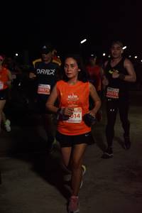 BIB: 29875, 20078
                            <button type="button" onclick="openModal(13904461)" class="btn btn-primary btn-sm float-right btn-popup" data-toggle="modal" data-target=".modal-high-quality">
                        <i class="fas fa-shopping-cart"></i> Add to Cart
                    </button>
                                            <button type="button" onclick="isThisMe(13904461, true)" class="btn btn-success btn-sm float-right btn-popup btn-isme hidden" data-toggle="tooltip" data-placement="bottom" title="นี่คือรูปของคุณใช่ไหม คลิกที่นี่เพื่อเอาเข้าอัลบั้ม">
                        <i class="fas fa-plus"></i> Add to album
                    </button>
                    <button type="button" onclick="isThisMe(13904461, false)" class="btn btn-warning btn-sm float-right btn-popup btn-isnotme hidden">
                        <i class="fas fa-ban"></i> Remove from album
                    </button>