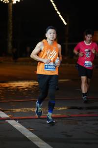 BIB: 45414, 41069
                            <button type="button" onclick="openModal(14812996)" class="btn btn-primary btn-sm float-right btn-popup" data-toggle="modal" data-target=".modal-high-quality">
                        <i class="fas fa-shopping-cart"></i> Add to Cart
                    </button>
                                            <button type="button" onclick="isThisMe(14812996, true)" class="btn btn-success btn-sm float-right btn-popup btn-isme hidden" data-toggle="tooltip" data-placement="bottom" title="นี่คือรูปของคุณใช่ไหม คลิกที่นี่เพื่อเอาเข้าอัลบั้ม">
                        <i class="fas fa-plus"></i> Add to album
                    </button>
                    <button type="button" onclick="isThisMe(14812996, false)" class="btn btn-warning btn-sm float-right btn-popup btn-isnotme hidden">
                        <i class="fas fa-ban"></i> Remove from album
                    </button>