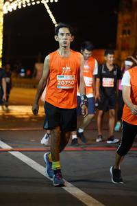 BIB: 20750
                            <button type="button" onclick="openModal(14711565)" class="btn btn-primary btn-sm float-right btn-popup" data-toggle="modal" data-target=".modal-high-quality">
                        <i class="fas fa-shopping-cart"></i> Add to Cart
                    </button>
                                            <button type="button" onclick="isThisMe(14711565, true)" class="btn btn-success btn-sm float-right btn-popup btn-isme hidden" data-toggle="tooltip" data-placement="bottom" title="นี่คือรูปของคุณใช่ไหม คลิกที่นี่เพื่อเอาเข้าอัลบั้ม">
                        <i class="fas fa-plus"></i> Add to album
                    </button>
                    <button type="button" onclick="isThisMe(14711565, false)" class="btn btn-warning btn-sm float-right btn-popup btn-isnotme hidden">
                        <i class="fas fa-ban"></i> Remove from album
                    </button>
