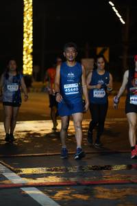 BIB: 47712, 45440, 43189, 480
                            <button type="button" onclick="openModal(14847659)" class="btn btn-primary btn-sm float-right btn-popup" data-toggle="modal" data-target=".modal-high-quality">
                        <i class="fas fa-shopping-cart"></i> Add to Cart
                    </button>
                                            <button type="button" onclick="isThisMe(14847659, true)" class="btn btn-success btn-sm float-right btn-popup btn-isme hidden" data-toggle="tooltip" data-placement="bottom" title="นี่คือรูปของคุณใช่ไหม คลิกที่นี่เพื่อเอาเข้าอัลบั้ม">
                        <i class="fas fa-plus"></i> Add to album
                    </button>
                    <button type="button" onclick="isThisMe(14847659, false)" class="btn btn-warning btn-sm float-right btn-popup btn-isnotme hidden">
                        <i class="fas fa-ban"></i> Remove from album
                    </button>
