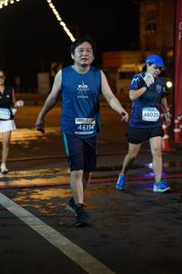 BIB: 330, 48025
                            <button type="button" onclick="openModal(14860134)" class="btn btn-primary btn-sm float-right btn-popup" data-toggle="modal" data-target=".modal-high-quality">
                        <i class="fas fa-shopping-cart"></i> Add to Cart
                    </button>
                                            <button type="button" onclick="isThisMe(14860134, true)" class="btn btn-success btn-sm float-right btn-popup btn-isme hidden" data-toggle="tooltip" data-placement="bottom" title="นี่คือรูปของคุณใช่ไหม คลิกที่นี่เพื่อเอาเข้าอัลบั้ม">
                        <i class="fas fa-plus"></i> Add to album
                    </button>
                    <button type="button" onclick="isThisMe(14860134, false)" class="btn btn-warning btn-sm float-right btn-popup btn-isnotme hidden">
                        <i class="fas fa-ban"></i> Remove from album
                    </button>