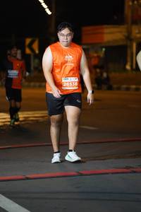 BIB: 26538
                            <button type="button" onclick="openModal(14726107)" class="btn btn-primary btn-sm float-right btn-popup" data-toggle="modal" data-target=".modal-high-quality">
                        <i class="fas fa-shopping-cart"></i> Add to Cart
                    </button>
                                            <button type="button" onclick="isThisMe(14726107, true)" class="btn btn-success btn-sm float-right btn-popup btn-isme hidden" data-toggle="tooltip" data-placement="bottom" title="นี่คือรูปของคุณใช่ไหม คลิกที่นี่เพื่อเอาเข้าอัลบั้ม">
                        <i class="fas fa-plus"></i> Add to album
                    </button>
                    <button type="button" onclick="isThisMe(14726107, false)" class="btn btn-warning btn-sm float-right btn-popup btn-isnotme hidden">
                        <i class="fas fa-ban"></i> Remove from album
                    </button>