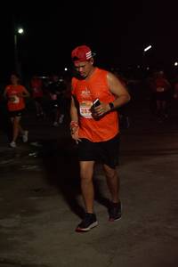 BIB: 283
                            <button type="button" onclick="openModal(13915846)" class="btn btn-primary btn-sm float-right btn-popup" data-toggle="modal" data-target=".modal-high-quality">
                        <i class="fas fa-shopping-cart"></i> Add to Cart
                    </button>
                                            <button type="button" onclick="isThisMe(13915846, true)" class="btn btn-success btn-sm float-right btn-popup btn-isme hidden" data-toggle="tooltip" data-placement="bottom" title="นี่คือรูปของคุณใช่ไหม คลิกที่นี่เพื่อเอาเข้าอัลบั้ม">
                        <i class="fas fa-plus"></i> Add to album
                    </button>
                    <button type="button" onclick="isThisMe(13915846, false)" class="btn btn-warning btn-sm float-right btn-popup btn-isnotme hidden">
                        <i class="fas fa-ban"></i> Remove from album
                    </button>