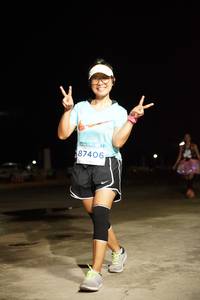 BIB: 87406
                            <button type="button" onclick="openModal(13894338)" class="btn btn-primary btn-sm float-right btn-popup" data-toggle="modal" data-target=".modal-high-quality">
                        <i class="fas fa-shopping-cart"></i> Add to Cart
                    </button>
                                            <button type="button" onclick="isThisMe(13894338, true)" class="btn btn-success btn-sm float-right btn-popup btn-isme hidden" data-toggle="tooltip" data-placement="bottom" title="นี่คือรูปของคุณใช่ไหม คลิกที่นี่เพื่อเอาเข้าอัลบั้ม">
                        <i class="fas fa-plus"></i> Add to album
                    </button>
                    <button type="button" onclick="isThisMe(13894338, false)" class="btn btn-warning btn-sm float-right btn-popup btn-isnotme hidden">
                        <i class="fas fa-ban"></i> Remove from album
                    </button>