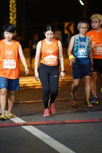 BIB: 21598, 676, 26826, 28345
                            <button type="button" onclick="openModal(14720412)" class="btn btn-primary btn-sm float-right btn-popup" data-toggle="modal" data-target=".modal-high-quality">
                        <i class="fas fa-shopping-cart"></i> Add to Cart
                    </button>
                                            <button type="button" onclick="isThisMe(14720412, true)" class="btn btn-success btn-sm float-right btn-popup btn-isme hidden" data-toggle="tooltip" data-placement="bottom" title="นี่คือรูปของคุณใช่ไหม คลิกที่นี่เพื่อเอาเข้าอัลบั้ม">
                        <i class="fas fa-plus"></i> Add to album
                    </button>
                    <button type="button" onclick="isThisMe(14720412, false)" class="btn btn-warning btn-sm float-right btn-popup btn-isnotme hidden">
                        <i class="fas fa-ban"></i> Remove from album
                    </button>