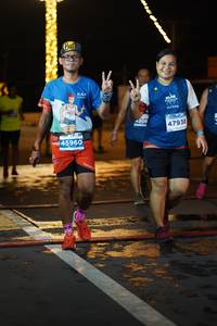 BIB: 47938, 45960
                            <button type="button" onclick="openModal(14853916)" class="btn btn-primary btn-sm float-right btn-popup" data-toggle="modal" data-target=".modal-high-quality">
                        <i class="fas fa-shopping-cart"></i> Add to Cart
                    </button>
                                            <button type="button" onclick="isThisMe(14853916, true)" class="btn btn-success btn-sm float-right btn-popup btn-isme hidden" data-toggle="tooltip" data-placement="bottom" title="นี่คือรูปของคุณใช่ไหม คลิกที่นี่เพื่อเอาเข้าอัลบั้ม">
                        <i class="fas fa-plus"></i> Add to album
                    </button>
                    <button type="button" onclick="isThisMe(14853916, false)" class="btn btn-warning btn-sm float-right btn-popup btn-isnotme hidden">
                        <i class="fas fa-ban"></i> Remove from album
                    </button>