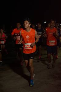 BIB: 2562, 22242, 21941, 2646
                            <button type="button" onclick="openModal(13903470)" class="btn btn-primary btn-sm float-right btn-popup" data-toggle="modal" data-target=".modal-high-quality">
                        <i class="fas fa-shopping-cart"></i> Add to Cart
                    </button>
                                            <button type="button" onclick="isThisMe(13903470, true)" class="btn btn-success btn-sm float-right btn-popup btn-isme hidden" data-toggle="tooltip" data-placement="bottom" title="นี่คือรูปของคุณใช่ไหม คลิกที่นี่เพื่อเอาเข้าอัลบั้ม">
                        <i class="fas fa-plus"></i> Add to album
                    </button>
                    <button type="button" onclick="isThisMe(13903470, false)" class="btn btn-warning btn-sm float-right btn-popup btn-isnotme hidden">
                        <i class="fas fa-ban"></i> Remove from album
                    </button>