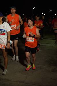 BIB: 25347, 22944, 660
                            <button type="button" onclick="openModal(13923292)" class="btn btn-primary btn-sm float-right btn-popup" data-toggle="modal" data-target=".modal-high-quality">
                        <i class="fas fa-shopping-cart"></i> Add to Cart
                    </button>
                                            <button type="button" onclick="isThisMe(13923292, true)" class="btn btn-success btn-sm float-right btn-popup btn-isme hidden" data-toggle="tooltip" data-placement="bottom" title="นี่คือรูปของคุณใช่ไหม คลิกที่นี่เพื่อเอาเข้าอัลบั้ม">
                        <i class="fas fa-plus"></i> Add to album
                    </button>
                    <button type="button" onclick="isThisMe(13923292, false)" class="btn btn-warning btn-sm float-right btn-popup btn-isnotme hidden">
                        <i class="fas fa-ban"></i> Remove from album
                    </button>