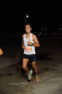 BIB: 22119
                            <button type="button" onclick="openModal(13895369)" class="btn btn-primary btn-sm float-right btn-popup" data-toggle="modal" data-target=".modal-high-quality">
                        <i class="fas fa-shopping-cart"></i> Add to Cart
                    </button>
                                            <button type="button" onclick="isThisMe(13895369, true)" class="btn btn-success btn-sm float-right btn-popup btn-isme hidden" data-toggle="tooltip" data-placement="bottom" title="นี่คือรูปของคุณใช่ไหม คลิกที่นี่เพื่อเอาเข้าอัลบั้ม">
                        <i class="fas fa-plus"></i> Add to album
                    </button>
                    <button type="button" onclick="isThisMe(13895369, false)" class="btn btn-warning btn-sm float-right btn-popup btn-isnotme hidden">
                        <i class="fas fa-ban"></i> Remove from album
                    </button>