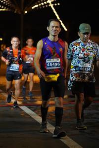 BIB: 42037, 45496, 46124
                            <button type="button" onclick="openModal(14857650)" class="btn btn-primary btn-sm float-right btn-popup" data-toggle="modal" data-target=".modal-high-quality">
                        <i class="fas fa-shopping-cart"></i> Add to Cart
                    </button>
                                            <button type="button" onclick="isThisMe(14857650, true)" class="btn btn-success btn-sm float-right btn-popup btn-isme hidden" data-toggle="tooltip" data-placement="bottom" title="นี่คือรูปของคุณใช่ไหม คลิกที่นี่เพื่อเอาเข้าอัลบั้ม">
                        <i class="fas fa-plus"></i> Add to album
                    </button>
                    <button type="button" onclick="isThisMe(14857650, false)" class="btn btn-warning btn-sm float-right btn-popup btn-isnotme hidden">
                        <i class="fas fa-ban"></i> Remove from album
                    </button>