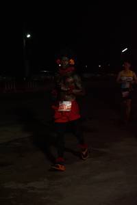 BIB: 2559
                            <button type="button" onclick="openModal(13899352)" class="btn btn-primary btn-sm float-right btn-popup" data-toggle="modal" data-target=".modal-high-quality">
                        <i class="fas fa-shopping-cart"></i> Add to Cart
                    </button>
                                            <button type="button" onclick="isThisMe(13899352, true)" class="btn btn-success btn-sm float-right btn-popup btn-isme hidden" data-toggle="tooltip" data-placement="bottom" title="นี่คือรูปของคุณใช่ไหม คลิกที่นี่เพื่อเอาเข้าอัลบั้ม">
                        <i class="fas fa-plus"></i> Add to album
                    </button>
                    <button type="button" onclick="isThisMe(13899352, false)" class="btn btn-warning btn-sm float-right btn-popup btn-isnotme hidden">
                        <i class="fas fa-ban"></i> Remove from album
                    </button>