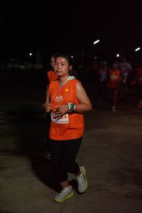 BIB: 284
                            <button type="button" onclick="openModal(13915525)" class="btn btn-primary btn-sm float-right btn-popup" data-toggle="modal" data-target=".modal-high-quality">
                        <i class="fas fa-shopping-cart"></i> Add to Cart
                    </button>
                                            <button type="button" onclick="isThisMe(13915525, true)" class="btn btn-success btn-sm float-right btn-popup btn-isme hidden" data-toggle="tooltip" data-placement="bottom" title="นี่คือรูปของคุณใช่ไหม คลิกที่นี่เพื่อเอาเข้าอัลบั้ม">
                        <i class="fas fa-plus"></i> Add to album
                    </button>
                    <button type="button" onclick="isThisMe(13915525, false)" class="btn btn-warning btn-sm float-right btn-popup btn-isnotme hidden">
                        <i class="fas fa-ban"></i> Remove from album
                    </button>