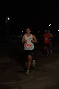 BIB: 27606
                            <button type="button" onclick="openModal(13897728)" class="btn btn-primary btn-sm float-right btn-popup" data-toggle="modal" data-target=".modal-high-quality">
                        <i class="fas fa-shopping-cart"></i> Add to Cart
                    </button>
                                            <button type="button" onclick="isThisMe(13897728, true)" class="btn btn-success btn-sm float-right btn-popup btn-isme hidden" data-toggle="tooltip" data-placement="bottom" title="นี่คือรูปของคุณใช่ไหม คลิกที่นี่เพื่อเอาเข้าอัลบั้ม">
                        <i class="fas fa-plus"></i> Add to album
                    </button>
                    <button type="button" onclick="isThisMe(13897728, false)" class="btn btn-warning btn-sm float-right btn-popup btn-isnotme hidden">
                        <i class="fas fa-ban"></i> Remove from album
                    </button>