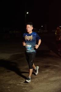 BIB: 9471, 41010
                            <button type="button" onclick="openModal(13888487)" class="btn btn-primary btn-sm float-right btn-popup" data-toggle="modal" data-target=".modal-high-quality">
                        <i class="fas fa-shopping-cart"></i> Add to Cart
                    </button>
                                            <button type="button" onclick="isThisMe(13888487, true)" class="btn btn-success btn-sm float-right btn-popup btn-isme hidden" data-toggle="tooltip" data-placement="bottom" title="นี่คือรูปของคุณใช่ไหม คลิกที่นี่เพื่อเอาเข้าอัลบั้ม">
                        <i class="fas fa-plus"></i> Add to album
                    </button>
                    <button type="button" onclick="isThisMe(13888487, false)" class="btn btn-warning btn-sm float-right btn-popup btn-isnotme hidden">
                        <i class="fas fa-ban"></i> Remove from album
                    </button>