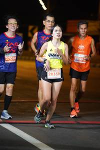 BIB: 26595, 27058, 28359
                            <button type="button" onclick="openModal(14282254)" class="btn btn-primary btn-sm float-right btn-popup" data-toggle="modal" data-target=".modal-high-quality">
                        <i class="fas fa-shopping-cart"></i> Add to Cart
                    </button>
                                            <button type="button" onclick="isThisMe(14282254, true)" class="btn btn-success btn-sm float-right btn-popup btn-isme hidden" data-toggle="tooltip" data-placement="bottom" title="นี่คือรูปของคุณใช่ไหม คลิกที่นี่เพื่อเอาเข้าอัลบั้ม">
                        <i class="fas fa-plus"></i> Add to album
                    </button>
                    <button type="button" onclick="isThisMe(14282254, false)" class="btn btn-warning btn-sm float-right btn-popup btn-isnotme hidden">
                        <i class="fas fa-ban"></i> Remove from album
                    </button>