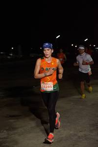 BIB: 23285
                            <button type="button" onclick="openModal(13898955)" class="btn btn-primary btn-sm float-right btn-popup" data-toggle="modal" data-target=".modal-high-quality">
                        <i class="fas fa-shopping-cart"></i> Add to Cart
                    </button>
                                            <button type="button" onclick="isThisMe(13898955, true)" class="btn btn-success btn-sm float-right btn-popup btn-isme hidden" data-toggle="tooltip" data-placement="bottom" title="นี่คือรูปของคุณใช่ไหม คลิกที่นี่เพื่อเอาเข้าอัลบั้ม">
                        <i class="fas fa-plus"></i> Add to album
                    </button>
                    <button type="button" onclick="isThisMe(13898955, false)" class="btn btn-warning btn-sm float-right btn-popup btn-isnotme hidden">
                        <i class="fas fa-ban"></i> Remove from album
                    </button>