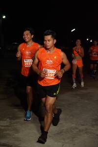 BIB: 2539
                            <button type="button" onclick="openModal(13897691)" class="btn btn-primary btn-sm float-right btn-popup" data-toggle="modal" data-target=".modal-high-quality">
                        <i class="fas fa-shopping-cart"></i> Add to Cart
                    </button>
                                            <button type="button" onclick="isThisMe(13897691, true)" class="btn btn-success btn-sm float-right btn-popup btn-isme hidden" data-toggle="tooltip" data-placement="bottom" title="นี่คือรูปของคุณใช่ไหม คลิกที่นี่เพื่อเอาเข้าอัลบั้ม">
                        <i class="fas fa-plus"></i> Add to album
                    </button>
                    <button type="button" onclick="isThisMe(13897691, false)" class="btn btn-warning btn-sm float-right btn-popup btn-isnotme hidden">
                        <i class="fas fa-ban"></i> Remove from album
                    </button>