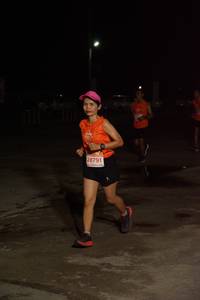 BIB: 28791
                            <button type="button" onclick="openModal(13903660)" class="btn btn-primary btn-sm float-right btn-popup" data-toggle="modal" data-target=".modal-high-quality">
                        <i class="fas fa-shopping-cart"></i> Add to Cart
                    </button>
                                            <button type="button" onclick="isThisMe(13903660, true)" class="btn btn-success btn-sm float-right btn-popup btn-isme hidden" data-toggle="tooltip" data-placement="bottom" title="นี่คือรูปของคุณใช่ไหม คลิกที่นี่เพื่อเอาเข้าอัลบั้ม">
                        <i class="fas fa-plus"></i> Add to album
                    </button>
                    <button type="button" onclick="isThisMe(13903660, false)" class="btn btn-warning btn-sm float-right btn-popup btn-isnotme hidden">
                        <i class="fas fa-ban"></i> Remove from album
                    </button>