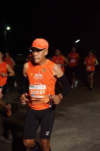 BIB: 2001, 20691
                            <button type="button" onclick="openModal(13901577)" class="btn btn-primary btn-sm float-right btn-popup" data-toggle="modal" data-target=".modal-high-quality">
                        <i class="fas fa-shopping-cart"></i> Add to Cart
                    </button>
                                            <button type="button" onclick="isThisMe(13901577, true)" class="btn btn-success btn-sm float-right btn-popup btn-isme hidden" data-toggle="tooltip" data-placement="bottom" title="นี่คือรูปของคุณใช่ไหม คลิกที่นี่เพื่อเอาเข้าอัลบั้ม">
                        <i class="fas fa-plus"></i> Add to album
                    </button>
                    <button type="button" onclick="isThisMe(13901577, false)" class="btn btn-warning btn-sm float-right btn-popup btn-isnotme hidden">
                        <i class="fas fa-ban"></i> Remove from album
                    </button>