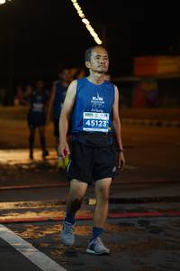 BIB: 221, 45123
                            <button type="button" onclick="openModal(14836593)" class="btn btn-primary btn-sm float-right btn-popup" data-toggle="modal" data-target=".modal-high-quality">
                        <i class="fas fa-shopping-cart"></i> Add to Cart
                    </button>
                                            <button type="button" onclick="isThisMe(14836593, true)" class="btn btn-success btn-sm float-right btn-popup btn-isme hidden" data-toggle="tooltip" data-placement="bottom" title="นี่คือรูปของคุณใช่ไหม คลิกที่นี่เพื่อเอาเข้าอัลบั้ม">
                        <i class="fas fa-plus"></i> Add to album
                    </button>
                    <button type="button" onclick="isThisMe(14836593, false)" class="btn btn-warning btn-sm float-right btn-popup btn-isnotme hidden">
                        <i class="fas fa-ban"></i> Remove from album
                    </button>