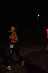 BIB: 2405
                            <button type="button" onclick="openModal(13897935)" class="btn btn-primary btn-sm float-right btn-popup" data-toggle="modal" data-target=".modal-high-quality">
                        <i class="fas fa-shopping-cart"></i> Add to Cart
                    </button>
                                            <button type="button" onclick="isThisMe(13897935, true)" class="btn btn-success btn-sm float-right btn-popup btn-isme hidden" data-toggle="tooltip" data-placement="bottom" title="นี่คือรูปของคุณใช่ไหม คลิกที่นี่เพื่อเอาเข้าอัลบั้ม">
                        <i class="fas fa-plus"></i> Add to album
                    </button>
                    <button type="button" onclick="isThisMe(13897935, false)" class="btn btn-warning btn-sm float-right btn-popup btn-isnotme hidden">
                        <i class="fas fa-ban"></i> Remove from album
                    </button>