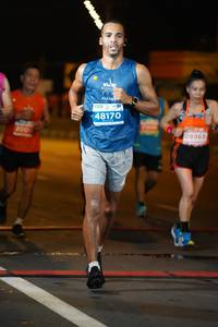 BIB: 48170, 200, 28965
                            <button type="button" onclick="openModal(14297337)" class="btn btn-primary btn-sm float-right btn-popup" data-toggle="modal" data-target=".modal-high-quality">
                        <i class="fas fa-shopping-cart"></i> Add to Cart
                    </button>
                                            <button type="button" onclick="isThisMe(14297337, true)" class="btn btn-success btn-sm float-right btn-popup btn-isme hidden" data-toggle="tooltip" data-placement="bottom" title="นี่คือรูปของคุณใช่ไหม คลิกที่นี่เพื่อเอาเข้าอัลบั้ม">
                        <i class="fas fa-plus"></i> Add to album
                    </button>
                    <button type="button" onclick="isThisMe(14297337, false)" class="btn btn-warning btn-sm float-right btn-popup btn-isnotme hidden">
                        <i class="fas fa-ban"></i> Remove from album
                    </button>