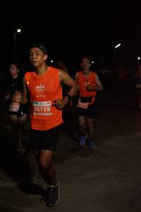 BIB: 2071, 846, 26739
                            <button type="button" onclick="openModal(13900574)" class="btn btn-primary btn-sm float-right btn-popup" data-toggle="modal" data-target=".modal-high-quality">
                        <i class="fas fa-shopping-cart"></i> Add to Cart
                    </button>
                                            <button type="button" onclick="isThisMe(13900574, true)" class="btn btn-success btn-sm float-right btn-popup btn-isme hidden" data-toggle="tooltip" data-placement="bottom" title="นี่คือรูปของคุณใช่ไหม คลิกที่นี่เพื่อเอาเข้าอัลบั้ม">
                        <i class="fas fa-plus"></i> Add to album
                    </button>
                    <button type="button" onclick="isThisMe(13900574, false)" class="btn btn-warning btn-sm float-right btn-popup btn-isnotme hidden">
                        <i class="fas fa-ban"></i> Remove from album
                    </button>