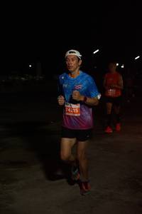 BIB: 74215
                            <button type="button" onclick="openModal(13897176)" class="btn btn-primary btn-sm float-right btn-popup" data-toggle="modal" data-target=".modal-high-quality">
                        <i class="fas fa-shopping-cart"></i> Add to Cart
                    </button>
                                            <button type="button" onclick="isThisMe(13897176, true)" class="btn btn-success btn-sm float-right btn-popup btn-isme hidden" data-toggle="tooltip" data-placement="bottom" title="นี่คือรูปของคุณใช่ไหม คลิกที่นี่เพื่อเอาเข้าอัลบั้ม">
                        <i class="fas fa-plus"></i> Add to album
                    </button>
                    <button type="button" onclick="isThisMe(13897176, false)" class="btn btn-warning btn-sm float-right btn-popup btn-isnotme hidden">
                        <i class="fas fa-ban"></i> Remove from album
                    </button>