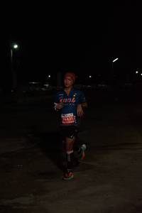 BIB: 26421
                            <button type="button" onclick="openModal(13896967)" class="btn btn-primary btn-sm float-right btn-popup" data-toggle="modal" data-target=".modal-high-quality">
                        <i class="fas fa-shopping-cart"></i> Add to Cart
                    </button>
                                            <button type="button" onclick="isThisMe(13896967, true)" class="btn btn-success btn-sm float-right btn-popup btn-isme hidden" data-toggle="tooltip" data-placement="bottom" title="นี่คือรูปของคุณใช่ไหม คลิกที่นี่เพื่อเอาเข้าอัลบั้ม">
                        <i class="fas fa-plus"></i> Add to album
                    </button>
                    <button type="button" onclick="isThisMe(13896967, false)" class="btn btn-warning btn-sm float-right btn-popup btn-isnotme hidden">
                        <i class="fas fa-ban"></i> Remove from album
                    </button>