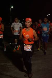 BIB: 15485, 20859, 27943
                            <button type="button" onclick="openModal(13904833)" class="btn btn-primary btn-sm float-right btn-popup" data-toggle="modal" data-target=".modal-high-quality">
                        <i class="fas fa-shopping-cart"></i> Add to Cart
                    </button>
                                            <button type="button" onclick="isThisMe(13904833, true)" class="btn btn-success btn-sm float-right btn-popup btn-isme hidden" data-toggle="tooltip" data-placement="bottom" title="นี่คือรูปของคุณใช่ไหม คลิกที่นี่เพื่อเอาเข้าอัลบั้ม">
                        <i class="fas fa-plus"></i> Add to album
                    </button>
                    <button type="button" onclick="isThisMe(13904833, false)" class="btn btn-warning btn-sm float-right btn-popup btn-isnotme hidden">
                        <i class="fas fa-ban"></i> Remove from album
                    </button>