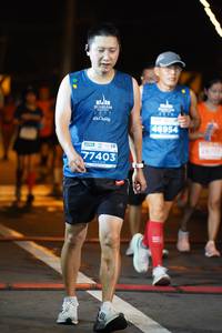 BIB: 2021, 46954, 77403
                            <button type="button" onclick="openModal(14695063)" class="btn btn-primary btn-sm float-right btn-popup" data-toggle="modal" data-target=".modal-high-quality">
                        <i class="fas fa-shopping-cart"></i> Add to Cart
                    </button>
                                            <button type="button" onclick="isThisMe(14695063, true)" class="btn btn-success btn-sm float-right btn-popup btn-isme hidden" data-toggle="tooltip" data-placement="bottom" title="นี่คือรูปของคุณใช่ไหม คลิกที่นี่เพื่อเอาเข้าอัลบั้ม">
                        <i class="fas fa-plus"></i> Add to album
                    </button>
                    <button type="button" onclick="isThisMe(14695063, false)" class="btn btn-warning btn-sm float-right btn-popup btn-isnotme hidden">
                        <i class="fas fa-ban"></i> Remove from album
                    </button>