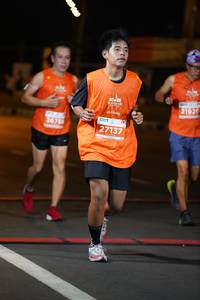 BIB: 21926, 2678, 27137
                            <button type="button" onclick="openModal(14286091)" class="btn btn-primary btn-sm float-right btn-popup" data-toggle="modal" data-target=".modal-high-quality">
                        <i class="fas fa-shopping-cart"></i> Add to Cart
                    </button>
                                            <button type="button" onclick="isThisMe(14286091, true)" class="btn btn-success btn-sm float-right btn-popup btn-isme hidden" data-toggle="tooltip" data-placement="bottom" title="นี่คือรูปของคุณใช่ไหม คลิกที่นี่เพื่อเอาเข้าอัลบั้ม">
                        <i class="fas fa-plus"></i> Add to album
                    </button>
                    <button type="button" onclick="isThisMe(14286091, false)" class="btn btn-warning btn-sm float-right btn-popup btn-isnotme hidden">
                        <i class="fas fa-ban"></i> Remove from album
                    </button>