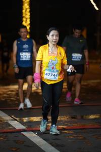 BIB: 49333, 47744
                            <button type="button" onclick="openModal(14817489)" class="btn btn-primary btn-sm float-right btn-popup" data-toggle="modal" data-target=".modal-high-quality">
                        <i class="fas fa-shopping-cart"></i> Add to Cart
                    </button>
                                            <button type="button" onclick="isThisMe(14817489, true)" class="btn btn-success btn-sm float-right btn-popup btn-isme hidden" data-toggle="tooltip" data-placement="bottom" title="นี่คือรูปของคุณใช่ไหม คลิกที่นี่เพื่อเอาเข้าอัลบั้ม">
                        <i class="fas fa-plus"></i> Add to album
                    </button>
                    <button type="button" onclick="isThisMe(14817489, false)" class="btn btn-warning btn-sm float-right btn-popup btn-isnotme hidden">
                        <i class="fas fa-ban"></i> Remove from album
                    </button>