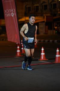 BIB: 40087
                            <button type="button" onclick="openModal(14801714)" class="btn btn-primary btn-sm float-right btn-popup" data-toggle="modal" data-target=".modal-high-quality">
                        <i class="fas fa-shopping-cart"></i> Add to Cart
                    </button>
                                            <button type="button" onclick="isThisMe(14801714, true)" class="btn btn-success btn-sm float-right btn-popup btn-isme hidden" data-toggle="tooltip" data-placement="bottom" title="นี่คือรูปของคุณใช่ไหม คลิกที่นี่เพื่อเอาเข้าอัลบั้ม">
                        <i class="fas fa-plus"></i> Add to album
                    </button>
                    <button type="button" onclick="isThisMe(14801714, false)" class="btn btn-warning btn-sm float-right btn-popup btn-isnotme hidden">
                        <i class="fas fa-ban"></i> Remove from album
                    </button>