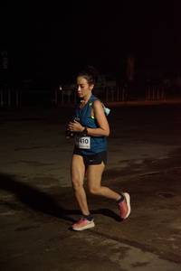 BIB: 14410
                            <button type="button" onclick="openModal(13888576)" class="btn btn-primary btn-sm float-right btn-popup" data-toggle="modal" data-target=".modal-high-quality">
                        <i class="fas fa-shopping-cart"></i> Add to Cart
                    </button>
                                            <button type="button" onclick="isThisMe(13888576, true)" class="btn btn-success btn-sm float-right btn-popup btn-isme hidden" data-toggle="tooltip" data-placement="bottom" title="นี่คือรูปของคุณใช่ไหม คลิกที่นี่เพื่อเอาเข้าอัลบั้ม">
                        <i class="fas fa-plus"></i> Add to album
                    </button>
                    <button type="button" onclick="isThisMe(13888576, false)" class="btn btn-warning btn-sm float-right btn-popup btn-isnotme hidden">
                        <i class="fas fa-ban"></i> Remove from album
                    </button>