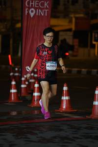 BIB: 42995
                            <button type="button" onclick="openModal(14850599)" class="btn btn-primary btn-sm float-right btn-popup" data-toggle="modal" data-target=".modal-high-quality">
                        <i class="fas fa-shopping-cart"></i> Add to Cart
                    </button>
                                            <button type="button" onclick="isThisMe(14850599, true)" class="btn btn-success btn-sm float-right btn-popup btn-isme hidden" data-toggle="tooltip" data-placement="bottom" title="นี่คือรูปของคุณใช่ไหม คลิกที่นี่เพื่อเอาเข้าอัลบั้ม">
                        <i class="fas fa-plus"></i> Add to album
                    </button>
                    <button type="button" onclick="isThisMe(14850599, false)" class="btn btn-warning btn-sm float-right btn-popup btn-isnotme hidden">
                        <i class="fas fa-ban"></i> Remove from album
                    </button>