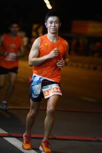 BIB: 27564
                            <button type="button" onclick="openModal(14263796)" class="btn btn-primary btn-sm float-right btn-popup" data-toggle="modal" data-target=".modal-high-quality">
                        <i class="fas fa-shopping-cart"></i> Add to Cart
                    </button>
                                            <button type="button" onclick="isThisMe(14263796, true)" class="btn btn-success btn-sm float-right btn-popup btn-isme hidden" data-toggle="tooltip" data-placement="bottom" title="นี่คือรูปของคุณใช่ไหม คลิกที่นี่เพื่อเอาเข้าอัลบั้ม">
                        <i class="fas fa-plus"></i> Add to album
                    </button>
                    <button type="button" onclick="isThisMe(14263796, false)" class="btn btn-warning btn-sm float-right btn-popup btn-isnotme hidden">
                        <i class="fas fa-ban"></i> Remove from album
                    </button>
