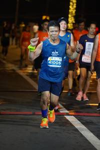 BIB: 29412, 41005
                            <button type="button" onclick="openModal(14688180)" class="btn btn-primary btn-sm float-right btn-popup" data-toggle="modal" data-target=".modal-high-quality">
                        <i class="fas fa-shopping-cart"></i> Add to Cart
                    </button>
                                            <button type="button" onclick="isThisMe(14688180, true)" class="btn btn-success btn-sm float-right btn-popup btn-isme hidden" data-toggle="tooltip" data-placement="bottom" title="นี่คือรูปของคุณใช่ไหม คลิกที่นี่เพื่อเอาเข้าอัลบั้ม">
                        <i class="fas fa-plus"></i> Add to album
                    </button>
                    <button type="button" onclick="isThisMe(14688180, false)" class="btn btn-warning btn-sm float-right btn-popup btn-isnotme hidden">
                        <i class="fas fa-ban"></i> Remove from album
                    </button>