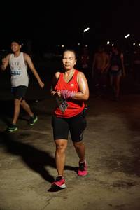 BIB: 
                            <button type="button" onclick="openModal(13888741)" class="btn btn-primary btn-sm float-right btn-popup" data-toggle="modal" data-target=".modal-high-quality">
                        <i class="fas fa-shopping-cart"></i> Add to Cart
                    </button>
                                            <button type="button" onclick="isThisMe(13888741, true)" class="btn btn-success btn-sm float-right btn-popup btn-isme hidden" data-toggle="tooltip" data-placement="bottom" title="นี่คือรูปของคุณใช่ไหม คลิกที่นี่เพื่อเอาเข้าอัลบั้ม">
                        <i class="fas fa-plus"></i> Add to album
                    </button>
                    <button type="button" onclick="isThisMe(13888741, false)" class="btn btn-warning btn-sm float-right btn-popup btn-isnotme hidden">
                        <i class="fas fa-ban"></i> Remove from album
                    </button>