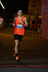 BIB: 95108
                            <button type="button" onclick="openModal(14248781)" class="btn btn-primary btn-sm float-right btn-popup" data-toggle="modal" data-target=".modal-high-quality">
                        <i class="fas fa-shopping-cart"></i> Add to Cart
                    </button>
                                            <button type="button" onclick="isThisMe(14248781, true)" class="btn btn-success btn-sm float-right btn-popup btn-isme hidden" data-toggle="tooltip" data-placement="bottom" title="นี่คือรูปของคุณใช่ไหม คลิกที่นี่เพื่อเอาเข้าอัลบั้ม">
                        <i class="fas fa-plus"></i> Add to album
                    </button>
                    <button type="button" onclick="isThisMe(14248781, false)" class="btn btn-warning btn-sm float-right btn-popup btn-isnotme hidden">
                        <i class="fas fa-ban"></i> Remove from album
                    </button>