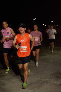 BIB: 035, 21197
                            <button type="button" onclick="openModal(13900340)" class="btn btn-primary btn-sm float-right btn-popup" data-toggle="modal" data-target=".modal-high-quality">
                        <i class="fas fa-shopping-cart"></i> Add to Cart
                    </button>
                                            <button type="button" onclick="isThisMe(13900340, true)" class="btn btn-success btn-sm float-right btn-popup btn-isme hidden" data-toggle="tooltip" data-placement="bottom" title="นี่คือรูปของคุณใช่ไหม คลิกที่นี่เพื่อเอาเข้าอัลบั้ม">
                        <i class="fas fa-plus"></i> Add to album
                    </button>
                    <button type="button" onclick="isThisMe(13900340, false)" class="btn btn-warning btn-sm float-right btn-popup btn-isnotme hidden">
                        <i class="fas fa-ban"></i> Remove from album
                    </button>