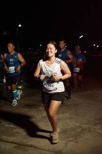 BIB: 186, 47985
                            <button type="button" onclick="openModal(13888662)" class="btn btn-primary btn-sm float-right btn-popup" data-toggle="modal" data-target=".modal-high-quality">
                        <i class="fas fa-shopping-cart"></i> Add to Cart
                    </button>
                                            <button type="button" onclick="isThisMe(13888662, true)" class="btn btn-success btn-sm float-right btn-popup btn-isme hidden" data-toggle="tooltip" data-placement="bottom" title="นี่คือรูปของคุณใช่ไหม คลิกที่นี่เพื่อเอาเข้าอัลบั้ม">
                        <i class="fas fa-plus"></i> Add to album
                    </button>
                    <button type="button" onclick="isThisMe(13888662, false)" class="btn btn-warning btn-sm float-right btn-popup btn-isnotme hidden">
                        <i class="fas fa-ban"></i> Remove from album
                    </button>