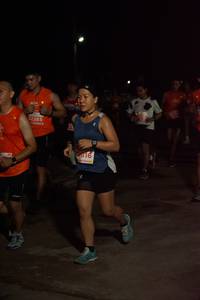 BIB: 22265, 816
                            <button type="button" onclick="openModal(13907249)" class="btn btn-primary btn-sm float-right btn-popup" data-toggle="modal" data-target=".modal-high-quality">
                        <i class="fas fa-shopping-cart"></i> Add to Cart
                    </button>
                                            <button type="button" onclick="isThisMe(13907249, true)" class="btn btn-success btn-sm float-right btn-popup btn-isme hidden" data-toggle="tooltip" data-placement="bottom" title="นี่คือรูปของคุณใช่ไหม คลิกที่นี่เพื่อเอาเข้าอัลบั้ม">
                        <i class="fas fa-plus"></i> Add to album
                    </button>
                    <button type="button" onclick="isThisMe(13907249, false)" class="btn btn-warning btn-sm float-right btn-popup btn-isnotme hidden">
                        <i class="fas fa-ban"></i> Remove from album
                    </button>