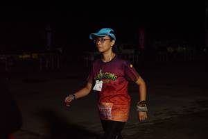 BIB: 24176
                            <button type="button" onclick="openModal(13924845)" class="btn btn-primary btn-sm float-right btn-popup" data-toggle="modal" data-target=".modal-high-quality">
                        <i class="fas fa-shopping-cart"></i> Add to Cart
                    </button>
                                            <button type="button" onclick="isThisMe(13924845, true)" class="btn btn-success btn-sm float-right btn-popup btn-isme hidden" data-toggle="tooltip" data-placement="bottom" title="นี่คือรูปของคุณใช่ไหม คลิกที่นี่เพื่อเอาเข้าอัลบั้ม">
                        <i class="fas fa-plus"></i> Add to album
                    </button>
                    <button type="button" onclick="isThisMe(13924845, false)" class="btn btn-warning btn-sm float-right btn-popup btn-isnotme hidden">
                        <i class="fas fa-ban"></i> Remove from album
                    </button>