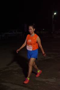 BIB: 22945
                            <button type="button" onclick="openModal(13925800)" class="btn btn-primary btn-sm float-right btn-popup" data-toggle="modal" data-target=".modal-high-quality">
                        <i class="fas fa-shopping-cart"></i> Add to Cart
                    </button>
                                            <button type="button" onclick="isThisMe(13925800, true)" class="btn btn-success btn-sm float-right btn-popup btn-isme hidden" data-toggle="tooltip" data-placement="bottom" title="นี่คือรูปของคุณใช่ไหม คลิกที่นี่เพื่อเอาเข้าอัลบั้ม">
                        <i class="fas fa-plus"></i> Add to album
                    </button>
                    <button type="button" onclick="isThisMe(13925800, false)" class="btn btn-warning btn-sm float-right btn-popup btn-isnotme hidden">
                        <i class="fas fa-ban"></i> Remove from album
                    </button>