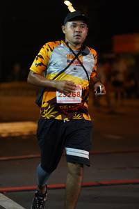 BIB: 23268
                            <button type="button" onclick="openModal(14737387)" class="btn btn-primary btn-sm float-right btn-popup" data-toggle="modal" data-target=".modal-high-quality">
                        <i class="fas fa-shopping-cart"></i> Add to Cart
                    </button>
                                            <button type="button" onclick="isThisMe(14737387, true)" class="btn btn-success btn-sm float-right btn-popup btn-isme hidden" data-toggle="tooltip" data-placement="bottom" title="นี่คือรูปของคุณใช่ไหม คลิกที่นี่เพื่อเอาเข้าอัลบั้ม">
                        <i class="fas fa-plus"></i> Add to album
                    </button>
                    <button type="button" onclick="isThisMe(14737387, false)" class="btn btn-warning btn-sm float-right btn-popup btn-isnotme hidden">
                        <i class="fas fa-ban"></i> Remove from album
                    </button>