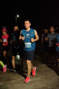 BIB: 3312, 8405, 45865
                            <button type="button" onclick="openModal(13886764)" class="btn btn-primary btn-sm float-right btn-popup" data-toggle="modal" data-target=".modal-high-quality">
                        <i class="fas fa-shopping-cart"></i> Add to Cart
                    </button>
                                            <button type="button" onclick="isThisMe(13886764, true)" class="btn btn-success btn-sm float-right btn-popup btn-isme hidden" data-toggle="tooltip" data-placement="bottom" title="นี่คือรูปของคุณใช่ไหม คลิกที่นี่เพื่อเอาเข้าอัลบั้ม">
                        <i class="fas fa-plus"></i> Add to album
                    </button>
                    <button type="button" onclick="isThisMe(13886764, false)" class="btn btn-warning btn-sm float-right btn-popup btn-isnotme hidden">
                        <i class="fas fa-ban"></i> Remove from album
                    </button>